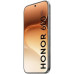 Honor HONOR 600 8/256GB Black