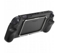 Spigen Spigen Dual Grip Pro, black - Nintenfor Switch 2