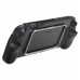 Spigen Spigen Dual Grip Pro, black - Nintenfor Switch 2