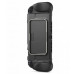 Spigen Spigen Dual Grip Pro, black - Nintenfor Switch 2