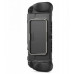 Spigen Spigen Dual Grip Pro, black - Nintenfor Switch 2