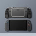 Spigen Spigen Dual Grip Pro, black - Nintenfor Switch 2