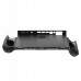 Spigen Spigen Dual Grip Pro, black - Nintenfor Switch 2