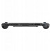 Spigen Spigen Dual Grip Pro, black - Nintenfor Switch 2