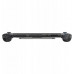 Spigen Spigen Dual Grip Pro, black - Nintenfor Switch 2
