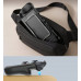 Spigen Spigen Dual Grip Pro, black - Nintenfor Switch 2