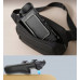 Spigen Spigen Dual Grip Pro, black - Nintenfor Switch 2