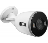 BCS LINE -L-THOME02 (BCS-L-THOME02)