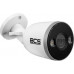 BCS LINE -L-THOME02 (BCS-L-THOME02)