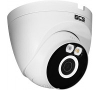BCS LINE -L-EHOME02 (BCS-L-EHOME02)