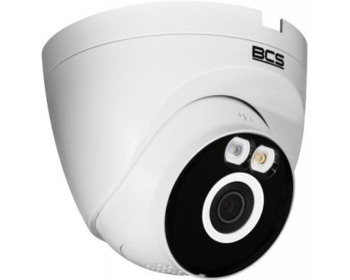 BCS LINE -L-EHOME02 (BCS-L-EHOME02)