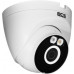 BCS LINE -L-EHOME02 (BCS-L-EHOME02)