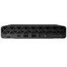 Mini PC HP Hewlett-Packard EliteDesk 8 Mini G1a AI Black / AMD RYZEN AI 5 Pro 340 2,0 GHz / 32 GB / 1 TB SSD / AMD Radeon 840M / W11P (998Z7ET#BCM)