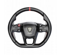 MOZA Lamborghini Revuelto (RS096)
