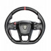 MOZA Lamborghini Revuelto (RS096)