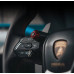 MOZA Lamborghini Revuelto (RS096)