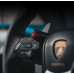 MOZA Lamborghini Revuelto (RS096)