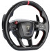 MOZA Lamborghini Revuelto (RS096)