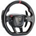 MOZA Lamborghini Revuelto (RS096)