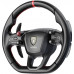MOZA Lamborghini Revuelto (RS096)