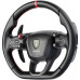 MOZA Lamborghini Revuelto (RS096)