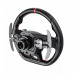 MOZA Lamborghini Revuelto (RS096)
