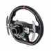 MOZA Lamborghini Revuelto (RS096)