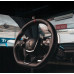MOZA Lamborghini Revuelto (RS096)