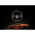 MOZA Lamborghini Revuelto (RS096)