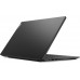 Laptop Lenovo V15 G4 AMN Ryzen 5 7520U / 16 GB / 512 GB / W11 Pro (82YU01ARPB)