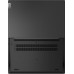 Laptop Lenovo V15 G4 AMN Ryzen 5 7520U / 16 GB / 512 GB / W11 Pro (82YU01ARPB)