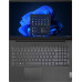 Laptop Lenovo V15 G4 AMN Ryzen 5 7520U / 16 GB / 512 GB / W11 Pro (82YU01ARPB)