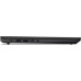 Laptop Lenovo V15 G4 AMN Ryzen 5 7520U / 16 GB / 512 GB / W11 Pro (82YU01ARPB)