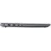 Laptop Lenovo ThinkBook 16 G7 ARP Ryzen 5 7535HS / 16 GB / 512 GB / W11 Pro (21MW00F0PB)