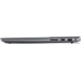 Laptop Lenovo ThinkBook 16 G7 ARP Ryzen 5 7535HS / 16 GB / 512 GB / W11 Pro (21MW00F0PB)