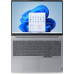 Laptop Lenovo ThinkBook 16 G7 ARP Ryzen 5 7535HS / 16 GB / 512 GB / W11 Pro (21MW00F0PB)