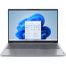 Laptop Lenovo ThinkBook 16 G7 ARP Ryzen 5 7535HS / 16 GB / 512 GB / W11 Pro (21MW00F0PB)