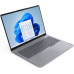 Laptop Lenovo ThinkBook 16 G7 ARP Ryzen 5 7535HS / 16 GB / 512 GB / W11 Pro (21MW00F0PB)