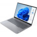 Laptop Lenovo ThinkBook 16 G7 ARP Ryzen 5 7535HS / 16 GB / 512 GB / W11 Pro (21MW00F0PB)