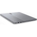Laptop Lenovo ThinkBook 16 G7 ARP Ryzen 5 7535HS / 16 GB / 512 GB / W11 Pro (21MW00F0PB)