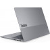 Laptop Lenovo ThinkBook 16 G7 ARP Ryzen 5 7535HS / 16 GB / 512 GB / W11 Pro (21MW00F0PB)