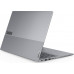 Laptop Lenovo ThinkBook 16 G7 ARP Ryzen 5 7535HS / 16 GB / 512 GB / W11 Pro (21MW00F0PB)