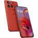 Motorola Edge 60 Neo + Moto Buds 5G 8/256GB Red  (PBA80035ITA)