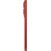 Motorola Edge 60 Neo + Moto Buds 5G 8/256GB Red  (PBA80035ITA)