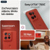 Motorola Edge 60 Neo + Moto Buds 5G 8/256GB Red  (PBA80035ITA)