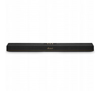 Soundbar Marshall Heston 120