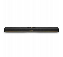 Soundbar Marshall Heston 120