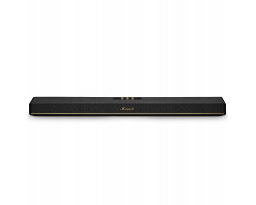 Soundbar Marshall Heston 120