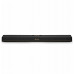 Soundbar Marshall Heston 120