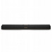 Soundbar Marshall Heston 120